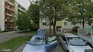 Apartment for rent, Leipzig, Sachsen, &lt;span class=&quot;blurred street&quot; onclick=&quot;ProcessAdRequest(13794596)&quot;&gt;&lt;span class=&quot;hint&quot;&gt;See streetname&lt;/span&gt;[xxxxxxxxxxxxx]&lt;/span&gt;