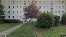 Apartment for rent, Leipzig, Sachsen, &lt;span class=&quot;blurred street&quot; onclick=&quot;ProcessAdRequest(13794598)&quot;&gt;&lt;span class=&quot;hint&quot;&gt;See streetname&lt;/span&gt;[xxxxxxxxxxxxx]&lt;/span&gt;