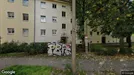 Apartment for rent, Leipzig, Sachsen, &lt;span class=&quot;blurred street&quot; onclick=&quot;ProcessAdRequest(13794601)&quot;&gt;&lt;span class=&quot;hint&quot;&gt;See streetname&lt;/span&gt;[xxxxxxxxxxxxx]&lt;/span&gt;