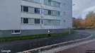 Apartment for rent, Jyväskylä, Keski-Suomi, &lt;span class=&quot;blurred street&quot; onclick=&quot;ProcessAdRequest(13794634)&quot;&gt;&lt;span class=&quot;hint&quot;&gt;See streetname&lt;/span&gt;[xxxxxxxxxxxxx]&lt;/span&gt;