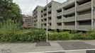 Apartment for rent, Bern-Mittelland, Bern (Kantone), &lt;span class=&quot;blurred street&quot; onclick=&quot;ProcessAdRequest(13794654)&quot;&gt;&lt;span class=&quot;hint&quot;&gt;See streetname&lt;/span&gt;[xxxxxxxxxxxxx]&lt;/span&gt;