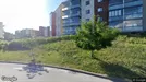 Apartment for rent, Turku, Varsinais-Suomi, &lt;span class=&quot;blurred street&quot; onclick=&quot;ProcessAdRequest(13794683)&quot;&gt;&lt;span class=&quot;hint&quot;&gt;See streetname&lt;/span&gt;[xxxxxxxxxxxxx]&lt;/span&gt;