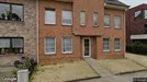 Apartment for rent, Heist-op-den-Berg, Antwerp (Province), &lt;span class=&quot;blurred street&quot; onclick=&quot;ProcessAdRequest(13794686)&quot;&gt;&lt;span class=&quot;hint&quot;&gt;See streetname&lt;/span&gt;[xxxxxxxxxxxxx]&lt;/span&gt;