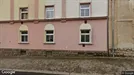 Apartment for rent, Děčín, Ústecký kraj, &lt;span class=&quot;blurred street&quot; onclick=&quot;ProcessAdRequest(13794698)&quot;&gt;&lt;span class=&quot;hint&quot;&gt;See streetname&lt;/span&gt;[xxxxxxxxxxxxx]&lt;/span&gt;