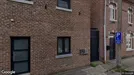 Apartment for rent, Bitsingen, Luik (region), &lt;span class=&quot;blurred street&quot; onclick=&quot;ProcessAdRequest(13794805)&quot;&gt;&lt;span class=&quot;hint&quot;&gt;See streetname&lt;/span&gt;[xxxxxxxxxxxxx]&lt;/span&gt;