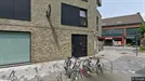Apartment for rent, Lommel, Limburg, Rodekruisstraat<span class="blurred street-number" onclick="ProcessAdRequest(13794813)"><span class="hint">See no.</span>[xxxxxx]</span>