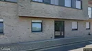 Apartment for rent, Zonnebeke, West-Vlaanderen, &lt;span class=&quot;blurred street&quot; onclick=&quot;ProcessAdRequest(13794815)&quot;&gt;&lt;span class=&quot;hint&quot;&gt;See streetname&lt;/span&gt;[xxxxxxxxxxxxx]&lt;/span&gt;