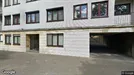 Apartment for rent, Kortrijk, West-Vlaanderen, &lt;span class=&quot;blurred street&quot; onclick=&quot;ProcessAdRequest(13794822)&quot;&gt;&lt;span class=&quot;hint&quot;&gt;See streetname&lt;/span&gt;[xxxxxxxxxxxxx]&lt;/span&gt;