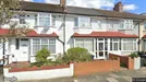 Apartment for rent, Mitcham - Surrey, Greater London, &lt;span class=&quot;blurred street&quot; onclick=&quot;ProcessAdRequest(13794889)&quot;&gt;&lt;span class=&quot;hint&quot;&gt;See streetname&lt;/span&gt;[xxxxxxxxxxxxx]&lt;/span&gt;