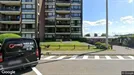 Apartment for rent, Diest, Vlaams-Brabant, &lt;span class=&quot;blurred street&quot; onclick=&quot;ProcessAdRequest(13794984)&quot;&gt;&lt;span class=&quot;hint&quot;&gt;See streetname&lt;/span&gt;[xxxxxxxxxxxxx]&lt;/span&gt;