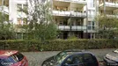 Apartment for rent, Dusseldorf, Nordrhein-Westfalen, &lt;span class=&quot;blurred street&quot; onclick=&quot;ProcessAdRequest(13795101)&quot;&gt;&lt;span class=&quot;hint&quot;&gt;See streetname&lt;/span&gt;[xxxxxxxxxxxxx]&lt;/span&gt;