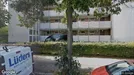 Apartment for rent, Braunschweig, Niedersachsen, &lt;span class=&quot;blurred street&quot; onclick=&quot;ProcessAdRequest(13795102)&quot;&gt;&lt;span class=&quot;hint&quot;&gt;See streetname&lt;/span&gt;[xxxxxxxxxxxxx]&lt;/span&gt;