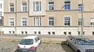 Apartment for rent, Leipzig, Sachsen, &lt;span class=&quot;blurred street&quot; onclick=&quot;ProcessAdRequest(13795112)&quot;&gt;&lt;span class=&quot;hint&quot;&gt;See streetname&lt;/span&gt;[xxxxxxxxxxxxx]&lt;/span&gt;