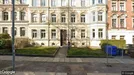 Apartment for rent, Chemnitz, Sachsen, &lt;span class=&quot;blurred street&quot; onclick=&quot;ProcessAdRequest(13795117)&quot;&gt;&lt;span class=&quot;hint&quot;&gt;See streetname&lt;/span&gt;[xxxxxxxxxxxxx]&lt;/span&gt;