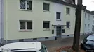 Apartment for rent, Duisburg, Nordrhein-Westfalen, &lt;span class=&quot;blurred street&quot; onclick=&quot;ProcessAdRequest(13795119)&quot;&gt;&lt;span class=&quot;hint&quot;&gt;See streetname&lt;/span&gt;[xxxxxxxxxxxxx]&lt;/span&gt;