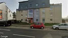 Apartment for rent, Recklinghausen, Nordrhein-Westfalen, &lt;span class=&quot;blurred street&quot; onclick=&quot;ProcessAdRequest(13795124)&quot;&gt;&lt;span class=&quot;hint&quot;&gt;See streetname&lt;/span&gt;[xxxxxxxxxxxxx]&lt;/span&gt;