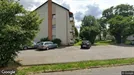 Apartment for rent, Wesel, Nordrhein-Westfalen, &lt;span class=&quot;blurred street&quot; onclick=&quot;ProcessAdRequest(13795126)&quot;&gt;&lt;span class=&quot;hint&quot;&gt;See streetname&lt;/span&gt;[xxxxxxxxxxxxx]&lt;/span&gt;