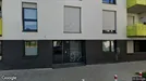 Apartment for rent, Dusseldorf, Nordrhein-Westfalen, &lt;span class=&quot;blurred street&quot; onclick=&quot;ProcessAdRequest(13795128)&quot;&gt;&lt;span class=&quot;hint&quot;&gt;See streetname&lt;/span&gt;[xxxxxxxxxxxxx]&lt;/span&gt;