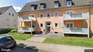 Apartment for rent, Unna, Nordrhein-Westfalen, &lt;span class=&quot;blurred street&quot; onclick=&quot;ProcessAdRequest(13795129)&quot;&gt;&lt;span class=&quot;hint&quot;&gt;See streetname&lt;/span&gt;[xxxxxxxxxxxxx]&lt;/span&gt;