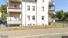 Apartment for rent, Saxon Switzerland-Eastern Ore Mountains, Sachsen, &lt;span class=&quot;blurred street&quot; onclick=&quot;ProcessAdRequest(13795137)&quot;&gt;&lt;span class=&quot;hint&quot;&gt;See streetname&lt;/span&gt;[xxxxxxxxxxxxx]&lt;/span&gt;