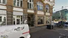 Apartment for rent, Leipzig, Sachsen, &lt;span class=&quot;blurred street&quot; onclick=&quot;ProcessAdRequest(13795150)&quot;&gt;&lt;span class=&quot;hint&quot;&gt;See streetname&lt;/span&gt;[xxxxxxxxxxxxx]&lt;/span&gt;