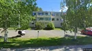 Apartment for rent, Siilinjärvi, Pohjois-Savo, &lt;span class=&quot;blurred street&quot; onclick=&quot;ProcessAdRequest(13795156)&quot;&gt;&lt;span class=&quot;hint&quot;&gt;See streetname&lt;/span&gt;[xxxxxxxxxxxxx]&lt;/span&gt;