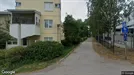 Apartment for rent, Espoo, Uusimaa, &lt;span class=&quot;blurred street&quot; onclick=&quot;ProcessAdRequest(13795167)&quot;&gt;&lt;span class=&quot;hint&quot;&gt;See streetname&lt;/span&gt;[xxxxxxxxxxxxx]&lt;/span&gt;