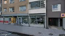 Apartment for rent, Turku, Varsinais-Suomi, &lt;span class=&quot;blurred street&quot; onclick=&quot;ProcessAdRequest(13795172)&quot;&gt;&lt;span class=&quot;hint&quot;&gt;See streetname&lt;/span&gt;[xxxxxxxxxxxxx]&lt;/span&gt;
