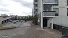 Apartment for rent, Helsinki Itäinen, Helsinki, &lt;span class=&quot;blurred street&quot; onclick=&quot;ProcessAdRequest(13795173)&quot;&gt;&lt;span class=&quot;hint&quot;&gt;See streetname&lt;/span&gt;[xxxxxxxxxxxxx]&lt;/span&gt;