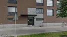 Apartment for rent, Turku, Varsinais-Suomi, &lt;span class=&quot;blurred street&quot; onclick=&quot;ProcessAdRequest(13795174)&quot;&gt;&lt;span class=&quot;hint&quot;&gt;See streetname&lt;/span&gt;[xxxxxxxxxxxxx]&lt;/span&gt;