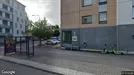 Apartment for rent, Espoo, Uusimaa, &lt;span class=&quot;blurred street&quot; onclick=&quot;ProcessAdRequest(13795178)&quot;&gt;&lt;span class=&quot;hint&quot;&gt;See streetname&lt;/span&gt;[xxxxxxxxxxxxx]&lt;/span&gt;