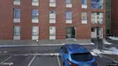 Apartment for rent, Helsinki Keskinen, Helsinki, &lt;span class=&quot;blurred street&quot; onclick=&quot;ProcessAdRequest(13795183)&quot;&gt;&lt;span class=&quot;hint&quot;&gt;See streetname&lt;/span&gt;[xxxxxxxxxxxxx]&lt;/span&gt;