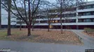 Apartment for rent, Espoo, Uusimaa, &lt;span class=&quot;blurred street&quot; onclick=&quot;ProcessAdRequest(13795185)&quot;&gt;&lt;span class=&quot;hint&quot;&gt;See streetname&lt;/span&gt;[xxxxxxxxxxxxx]&lt;/span&gt;