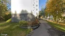 Apartment for rent, Espoo, Uusimaa, &lt;span class=&quot;blurred street&quot; onclick=&quot;ProcessAdRequest(13795194)&quot;&gt;&lt;span class=&quot;hint&quot;&gt;See streetname&lt;/span&gt;[xxxxxxxxxxxxx]&lt;/span&gt;