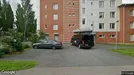 Apartment for rent, Tampere Luoteinen, Tampere, &lt;span class=&quot;blurred street&quot; onclick=&quot;ProcessAdRequest(13795196)&quot;&gt;&lt;span class=&quot;hint&quot;&gt;See streetname&lt;/span&gt;[xxxxxxxxxxxxx]&lt;/span&gt;