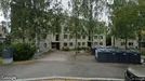 Apartment for rent, Helsinki Läntinen, Helsinki, &lt;span class=&quot;blurred street&quot; onclick=&quot;ProcessAdRequest(13795216)&quot;&gt;&lt;span class=&quot;hint&quot;&gt;See streetname&lt;/span&gt;[xxxxxxxxxxxxx]&lt;/span&gt;