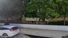 Apartment for rent, Turku, Varsinais-Suomi, &lt;span class=&quot;blurred street&quot; onclick=&quot;ProcessAdRequest(13795218)&quot;&gt;&lt;span class=&quot;hint&quot;&gt;See streetname&lt;/span&gt;[xxxxxxxxxxxxx]&lt;/span&gt;