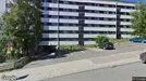 Apartment for rent, Turku, Varsinais-Suomi, &lt;span class=&quot;blurred street&quot; onclick=&quot;ProcessAdRequest(13795227)&quot;&gt;&lt;span class=&quot;hint&quot;&gt;See streetname&lt;/span&gt;[xxxxxxxxxxxxx]&lt;/span&gt;