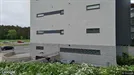 Apartment for rent, Turku, Varsinais-Suomi, &lt;span class=&quot;blurred street&quot; onclick=&quot;ProcessAdRequest(13795231)&quot;&gt;&lt;span class=&quot;hint&quot;&gt;See streetname&lt;/span&gt;[xxxxxxxxxxxxx]&lt;/span&gt;
