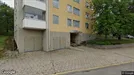 Apartment for rent, Turku, Varsinais-Suomi, &lt;span class=&quot;blurred street&quot; onclick=&quot;ProcessAdRequest(13795233)&quot;&gt;&lt;span class=&quot;hint&quot;&gt;See streetname&lt;/span&gt;[xxxxxxxxxxxxx]&lt;/span&gt;