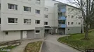 Apartment for rent, Tampere Kaakkoinen, Tampere, <span class="blurred street" onclick="ProcessAdRequest(13795234)"><span class="hint">See streetname</span>[xxxxxxxxxxxxx]</span>