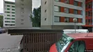 Apartment for rent, Turku, Varsinais-Suomi, &lt;span class=&quot;blurred street&quot; onclick=&quot;ProcessAdRequest(13795236)&quot;&gt;&lt;span class=&quot;hint&quot;&gt;See streetname&lt;/span&gt;[xxxxxxxxxxxxx]&lt;/span&gt;
