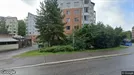Apartment for rent, Vantaa, Uusimaa, &lt;span class=&quot;blurred street&quot; onclick=&quot;ProcessAdRequest(13795241)&quot;&gt;&lt;span class=&quot;hint&quot;&gt;See streetname&lt;/span&gt;[xxxxxxxxxxxxx]&lt;/span&gt;
