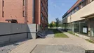 Apartment for rent, Turku, Varsinais-Suomi, &lt;span class=&quot;blurred street&quot; onclick=&quot;ProcessAdRequest(13795242)&quot;&gt;&lt;span class=&quot;hint&quot;&gt;See streetname&lt;/span&gt;[xxxxxxxxxxxxx]&lt;/span&gt;