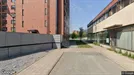 Apartment for rent, Turku, Varsinais-Suomi, Ketarantie