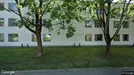 Apartment for rent, Vantaa, Uusimaa, &lt;span class=&quot;blurred street&quot; onclick=&quot;ProcessAdRequest(13795245)&quot;&gt;&lt;span class=&quot;hint&quot;&gt;See streetname&lt;/span&gt;[xxxxxxxxxxxxx]&lt;/span&gt;