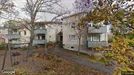 Apartment for rent, Espoo, Uusimaa, &lt;span class=&quot;blurred street&quot; onclick=&quot;ProcessAdRequest(13795247)&quot;&gt;&lt;span class=&quot;hint&quot;&gt;See streetname&lt;/span&gt;[xxxxxxxxxxxxx]&lt;/span&gt;