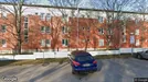 Apartment for rent, Kerava, Uusimaa, &lt;span class=&quot;blurred street&quot; onclick=&quot;ProcessAdRequest(13795253)&quot;&gt;&lt;span class=&quot;hint&quot;&gt;See streetname&lt;/span&gt;[xxxxxxxxxxxxx]&lt;/span&gt;
