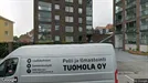 Apartment for rent, Pori, Satakunta, &lt;span class=&quot;blurred street&quot; onclick=&quot;ProcessAdRequest(13795257)&quot;&gt;&lt;span class=&quot;hint&quot;&gt;See streetname&lt;/span&gt;[xxxxxxxxxxxxx]&lt;/span&gt;
