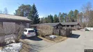 Apartment for rent, Oulu, Pohjois-Pohjanmaa, &lt;span class=&quot;blurred street&quot; onclick=&quot;ProcessAdRequest(13795264)&quot;&gt;&lt;span class=&quot;hint&quot;&gt;See streetname&lt;/span&gt;[xxxxxxxxxxxxx]&lt;/span&gt;
